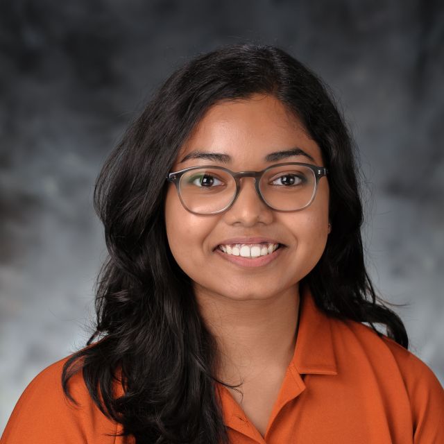 Komal Trishna Department of Economics UC Santa Barbara